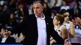 Σίμος, ΕΡΑ ΣΠΟΡ, Η Εθνική, Παρκς,simos, era spor, i ethniki, parks