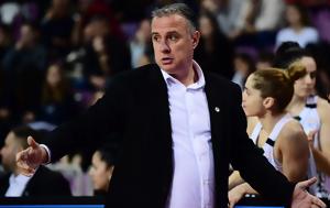 Σίμος, ΕΡΑ ΣΠΟΡ, Η Εθνική, Παρκς, simos, era spor, i ethniki, parks