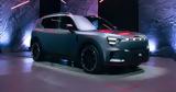 Ελλάδα, SUV, - Τιμές,ellada, SUV, - times
