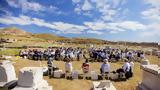 5η Διεθνής Συνάντηση ALPHA MISSION – ΔELOS, Πώς,5i diethnis synantisi ALPHA MISSION – dELOS, pos