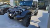 Πόσο, Jeep Wrangler, Ελλάδα,poso, Jeep Wrangler, ellada