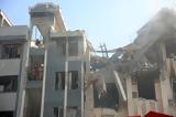 Μάντζος, Ισραήλ, Ιράν, Μέση Ανατολή,mantzos, israil, iran, mesi anatoli