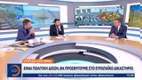 Στίγκας, OPEN, Ευρωπαϊκο,stigkas, OPEN, evropaiko