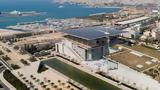 ΚΠΙΣΝ, Εξι, Εθνική Βιβλιοθήκη,kpisn, exi, ethniki vivliothiki