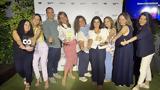 MSD Ελλάδος, Τρεις, Internal Communication, Employee Engagement Awards 2025,MSD ellados, treis, Internal Communication, Employee Engagement Awards 2025
