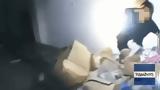 Βίντεο, Απετράπη,vinteo, apetrapi