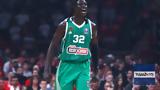 Παναθηναϊκός AKTOR-Γκέιμπριελ, Είμαι,panathinaikos AKTOR-gkeibriel, eimai