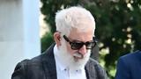 Δίκη Φιλιππίδη, Αίτημα,diki filippidi, aitima