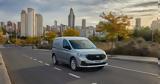 Ford, Transit Connect,-in