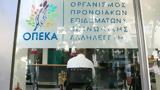 Προπληρωμένη, Λήγει, 15 Ιουνίου, - Ποιες,propliromeni, ligei, 15 iouniou, - poies