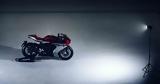 Φως, MV Agusta,fos, MV Agusta