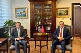 Άγκυρα, Θετική Ατζέντα, Τάσος Χατζηβασιλείου – Συναντήθηκε, Μποζάι,agkyra, thetiki atzenta, tasos chatzivasileiou – synantithike, bozai