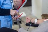 Ελληνική Ομοσπονδία Θαλασσαιμίας, Ανάγκη, Θαλασσαιμία, Δρεπανοκυτταρική Νόσο,elliniki omospondia thalassaimias, anagki, thalassaimia, drepanokyttariki noso