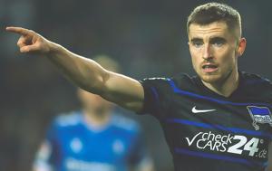 ΠΑΟΚ, Βέρντερ, Κολωνία, Κένι, Γερμανοί, paok, vernter, kolonia, keni, germanoi