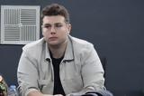 Αλέξανδρος Κοψιάλης, Ελεύθερος, – Πότε,alexandros kopsialis, eleftheros, – pote
