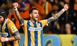 Άρης, Δώνης, Γαλανόπουλος,aris, donis, galanopoulos
