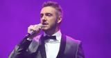 Πέθανε, Μπράντλεϊ Γουάιτ Ντέιλ, X Factor,pethane, brantlei gouait nteil, X Factor