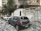 Ιράν, – Πληροφορίες, Γκολάν,iran, – plirofories, gkolan