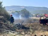 Λέσβος, Υπό, Καλλονή – Κινητοποίησε,lesvos, ypo, kalloni – kinitopoiise