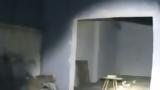 Αστυνομικοί, Άμεσης Δράσης, Ρέντη - Βίντεο,astynomikoi, amesis drasis, renti - vinteo