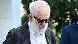 Πέτρο Φιλιππίδη,petro filippidi