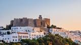 Εξερευνώντας, Πάτμο,exerevnontas, patmo