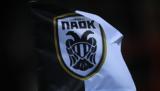 Άρχισαν, 100, Ερασιτέχνη ΠΑΟΚ,archisan, 100, erasitechni paok
