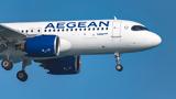 Aegean, Τελ Αβίβ, 12 Ιουλίου,Aegean, tel aviv, 12 iouliou