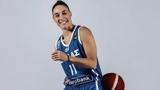 Νικολοπούλου, ΕΡΑ ΣΠΟΡ, Στόχος, Εθνική,nikolopoulou, era spor, stochos, ethniki
