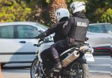 Στη δημοσιότητα τα στοιχεία συμμορίας που έκλεβε οδηγούς ΙΧ,
