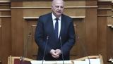 Τσιάρας,tsiaras