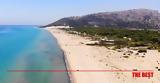 Ανδρέας Παναγιωτόπουλος, Σία Αναγνωστοπούλου, Γενικό Γραμματέα Δημόσιας Περιουσίας, Καλόγρια,andreas panagiotopoulos, sia anagnostopoulou, geniko grammatea dimosias periousias, kalogria