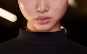4 lip oils που μόλις κυκλοφόρησαν για ενυδατωμένα και πιο γεμάτα χείλη