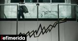 Υπό, Μέσης Ανατολής -Στο -137, Χρηματιστήριο Αθηνών,ypo, mesis anatolis -sto -137, chrimatistirio athinon