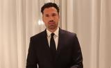 Κωνσταντίνος Αργυρός, Βασίλη Καρρά, Ήταν, … –,konstantinos argyros, vasili karra, itan, … –