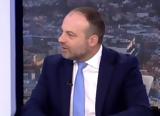 Θέμης Μπάκας, Για, Αχαΐας,themis bakas, gia, achaΐas