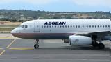 Aegean, Τελ Αβίβ, 12 Ιουλίου -, Βηρυτό Αμμάν, Ερμπίλ,Aegean, tel aviv, 12 iouliou -, viryto amman, erbil