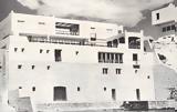 Νομικού,nomikou