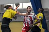 Live, Δείτε, ΑΕΚ-Ολυμπιακός, 17 00 ΕΡΤ2,Live, deite, aek-olybiakos, 17 00 ert2
