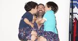 A Must-Dad Experience |, Vilebrequin, Γιορτή, Πατέρα,A Must-Dad Experience |, Vilebrequin, giorti, patera