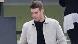 Αφέθηκε, Αλέξανδρος Κοψιάλης – Οδηγούσε,afethike, alexandros kopsialis – odigouse