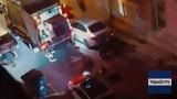 Κυψέλη, Παρουσιάστηκε, Αρχές, 34χρονος,kypseli, parousiastike, arches, 34chronos