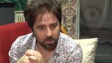 Θανάσης Τσαλταμπάσης, Μπορεί,thanasis tsaltabasis, borei