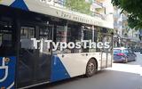 Θεσσαλονίκη, Ηλεκτρικά, ΟΑΣΘ, 2027,thessaloniki, ilektrika, oasth, 2027