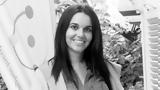 Χριστίνα Κουρμπέλη HIGGS, 40 CSR,christina kourbeli HIGGS, 40 CSR