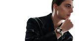 HUAWEI WATCH 5,HUAWEI FreeBuds 6