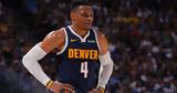 NBA, Μένει, Γουέστμπρουκ, Νάγκετς,NBA, menei, gouestbrouk, nagkets