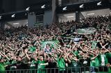 Παναθηναϊκός AKTOR, Εσείς,panathinaikos AKTOR, eseis