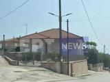 Λακωνία, Περιστέρι – Απέσπασαν, 9 000,lakonia, peristeri – apespasan, 9 000