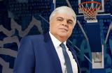 Τέλος, Μάνο Παπαδόπουλο, Ζενίτ - Επόμενος, Χάποελ Τελ Αβίβ,telos, mano papadopoulo, zenit - epomenos, chapoel tel aviv